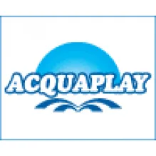 ACQUAPLAY