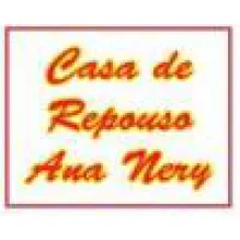 CASA DE REPOUSO ANA NERY