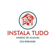 INSTALA TUDO - MARIDO DE ALUGUEL