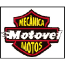 MOTOVEL OFICINA E ACESSÓRIOS