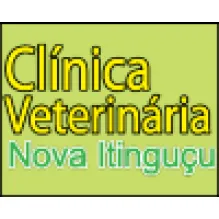 CLÍNICA VETERINÁRIA NOVA ITINGUÇU