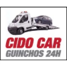 CIDO CAR GUINCHOS 24HS