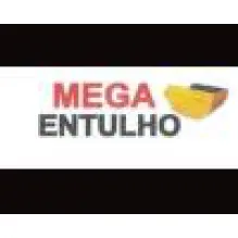 MEGA ENTULHO