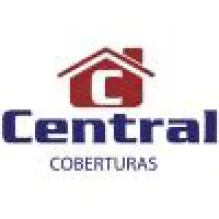 CENTRAL COBERTURAS