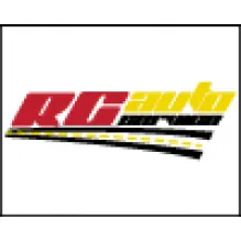 RC AUTO SERVICE