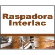 APLICADORA E RASPADORA INTERLAC