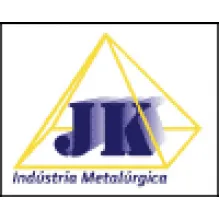 JK INDUSTRIA METALURGICA
