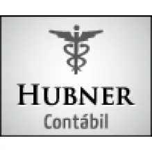 HUBNER CONTÁBIL