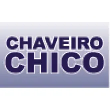 CHAVEIRO CHICO