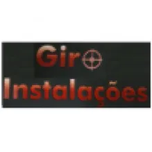 GIRO ISTALACOES
