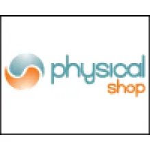 PHYSICAL SHOP