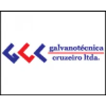 GALVANOTÉCNICA CRUZEIRO