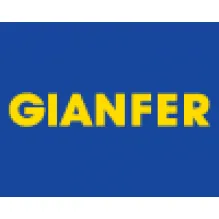 GIANFER COMERCIO DE SUCATAS