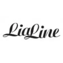 LIA LINE LOJA VIRTUAL