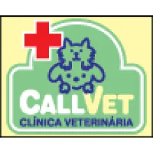 CALLVET CLÍNICA VETERINÁRIA E PET SHOP