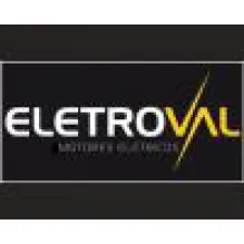 ELETROVAL MOTORES ELÉTRICOS