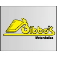 BIBBO'S MOTONÁUTICA