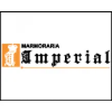 MARMORARIA IMPERIAL