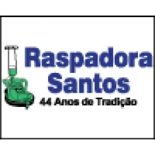 RASPADORA SANTOS