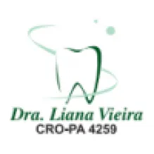 DRA LIANA VIEIRA FERREIRA