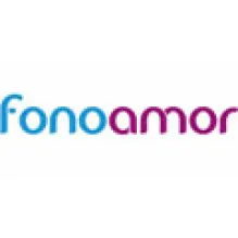 FONOAMOR - FONOAUDIOLOGIA E MASSAGEM