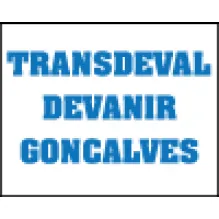 TRANSDEVAL DEVANIR GONCALVES