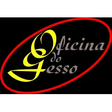 OFICINA DO GESSO DRYWALL