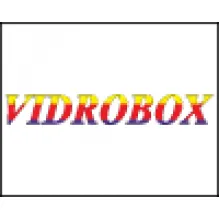 VIDROBOX