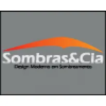 SOMBREADORES SOMBRAS & CIA