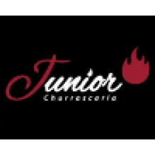 JUNIOR CHURRASCARIA