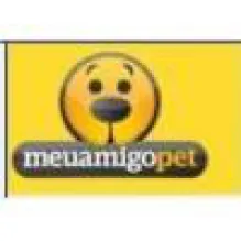 MEU AMIGO PET