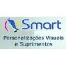 SMART COMUNICAÇÃO VISUAL