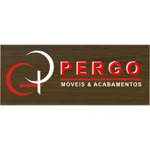 PERGO MÓVEIS E ACABAMENTOS