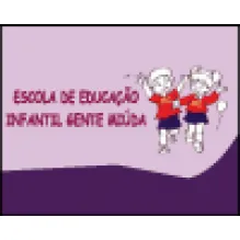 ESCOLA DE EDUCAÇÃO GENTE MIÚDA