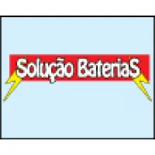 SOLUCAO BATERIA
