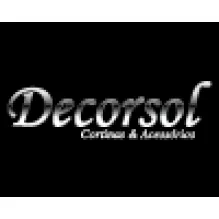 DECORSOL CORTINAS & ACESSÓRIOS