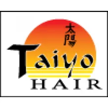 TAIYO HAIR CABELEIREIROS