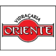 VIDRACARIA ORIENTE