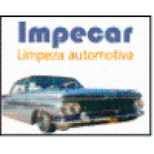 IMPECAR LIMPEZA AUTOMOTIVA