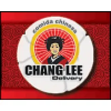 RESTAURANTE CHINES CHANG LEE