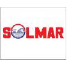 SOLMAR DISTRIBUIDORA DE ALIMENTOS