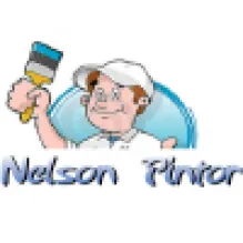 NELSON PINTOR