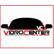 VIDROCENTER