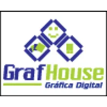 GRAF HOUSE DIGITAL