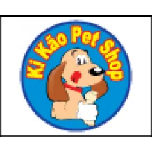 KIKÃO RAÇÕES