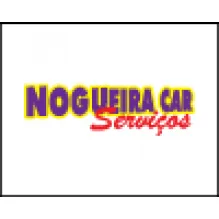 NOGUEIRA CAR SERVICOS