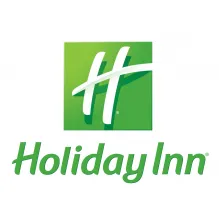 HOTEL HOLIDAY INN PORTO ALEGRE