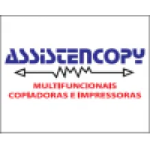 ASSISTENCOPY