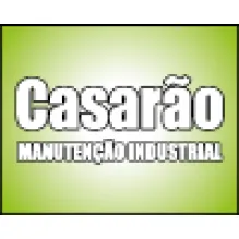 SERRALHERIA CASARAO