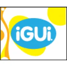 IGUI